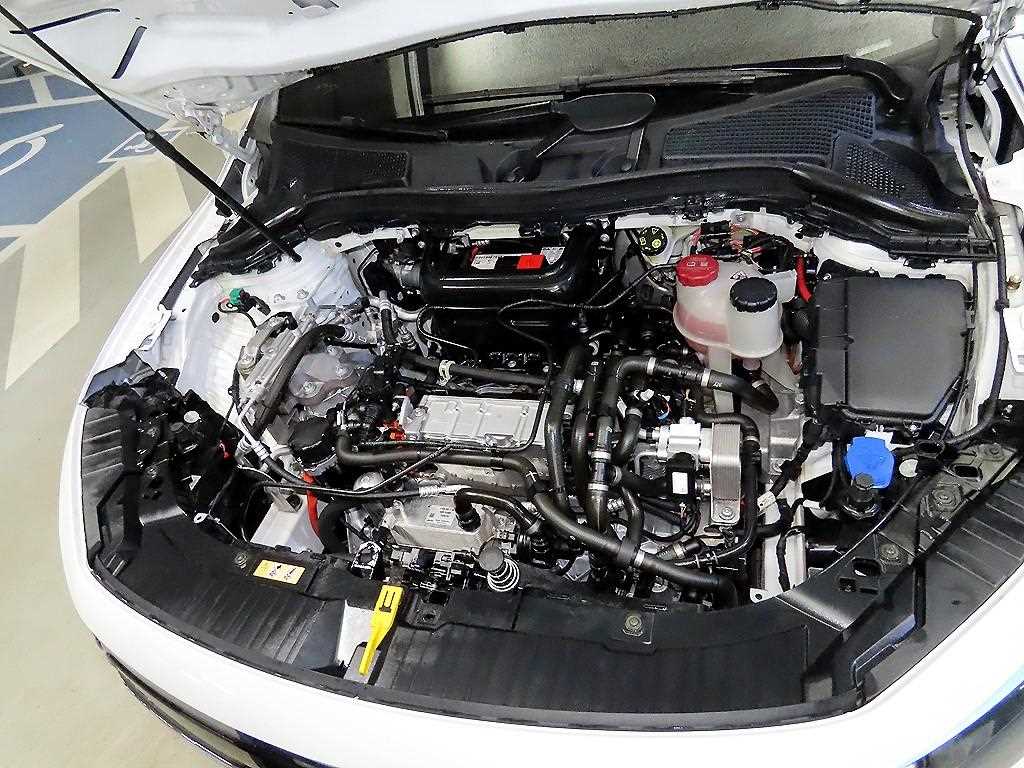 Mercedes Benz EQA 2022 Blanco - Importación desde Corea - HF Imports Iquique - Foto 19