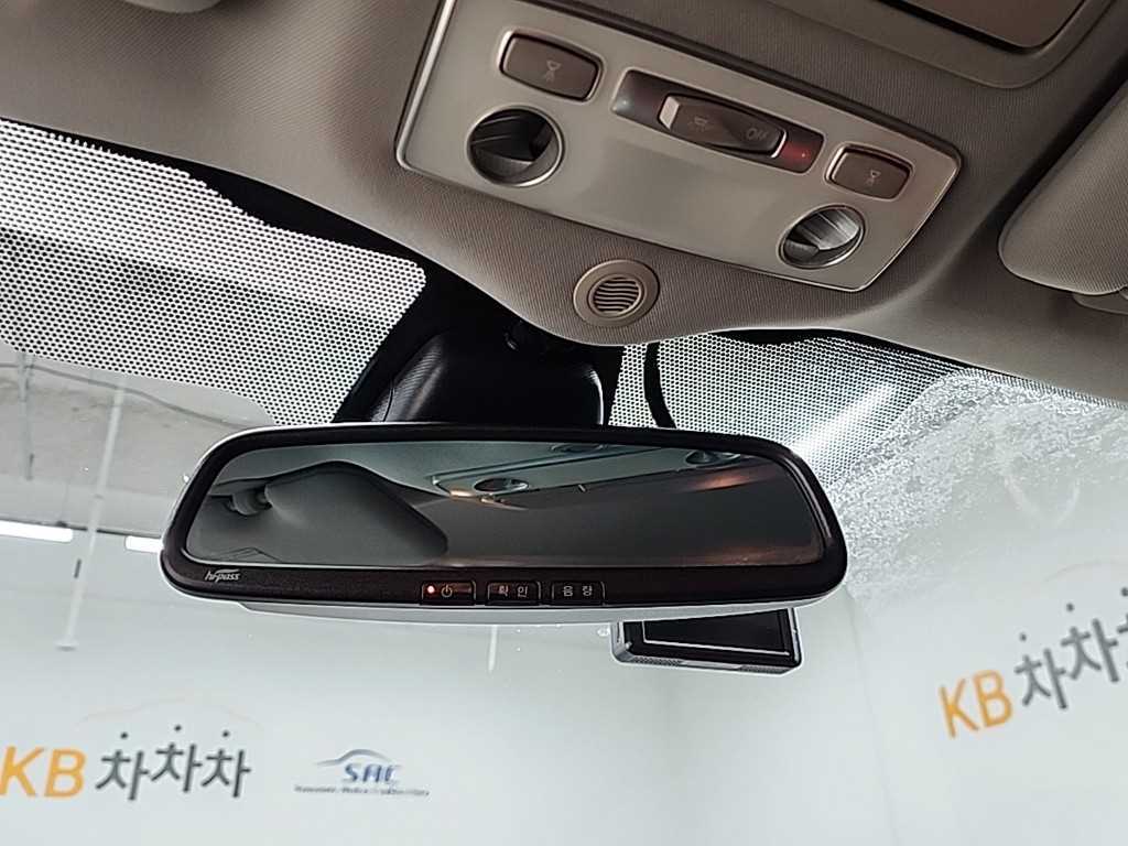 SAMSUNG SM7 2015 Gris - Importación desde Corea - HF Imports Iquique - Foto 16