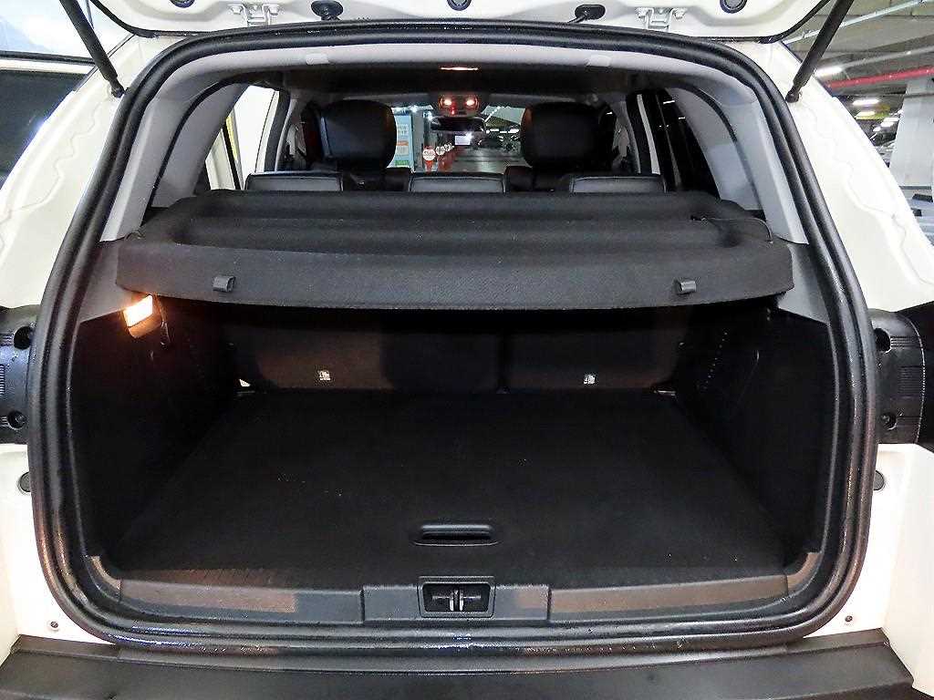 SAMSUNG QM3 2018 the color of pearl - Importación desde Corea - HF Imports Iquique - Foto 17