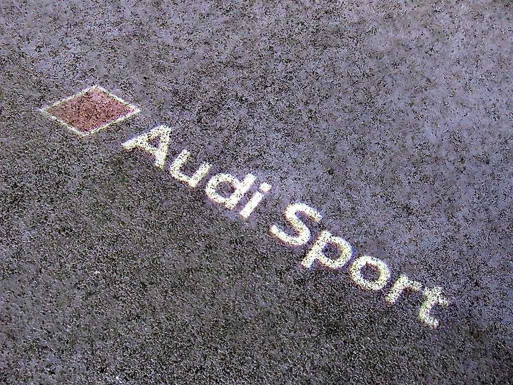 Audi R8 2022 Amarillo - Importación desde Corea - HF Imports Iquique - Foto 15