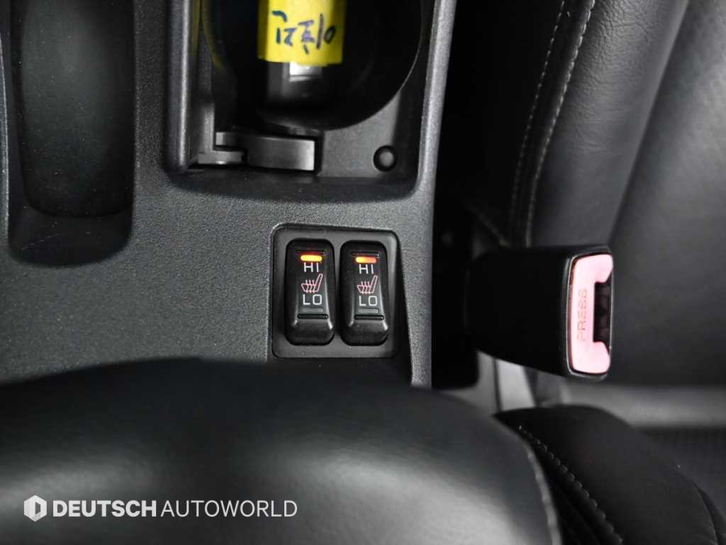 [미쯔비시]랜서 DYNAMIC - миниатюра 17