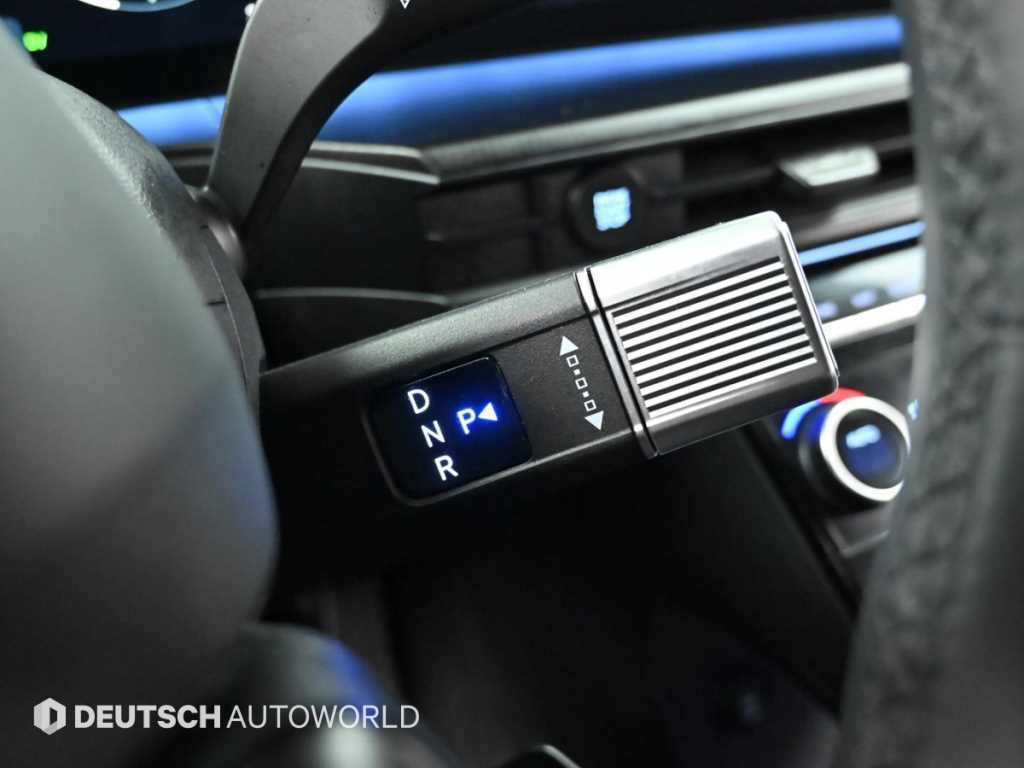 HYUNDAI Santa Fe - Vista 9