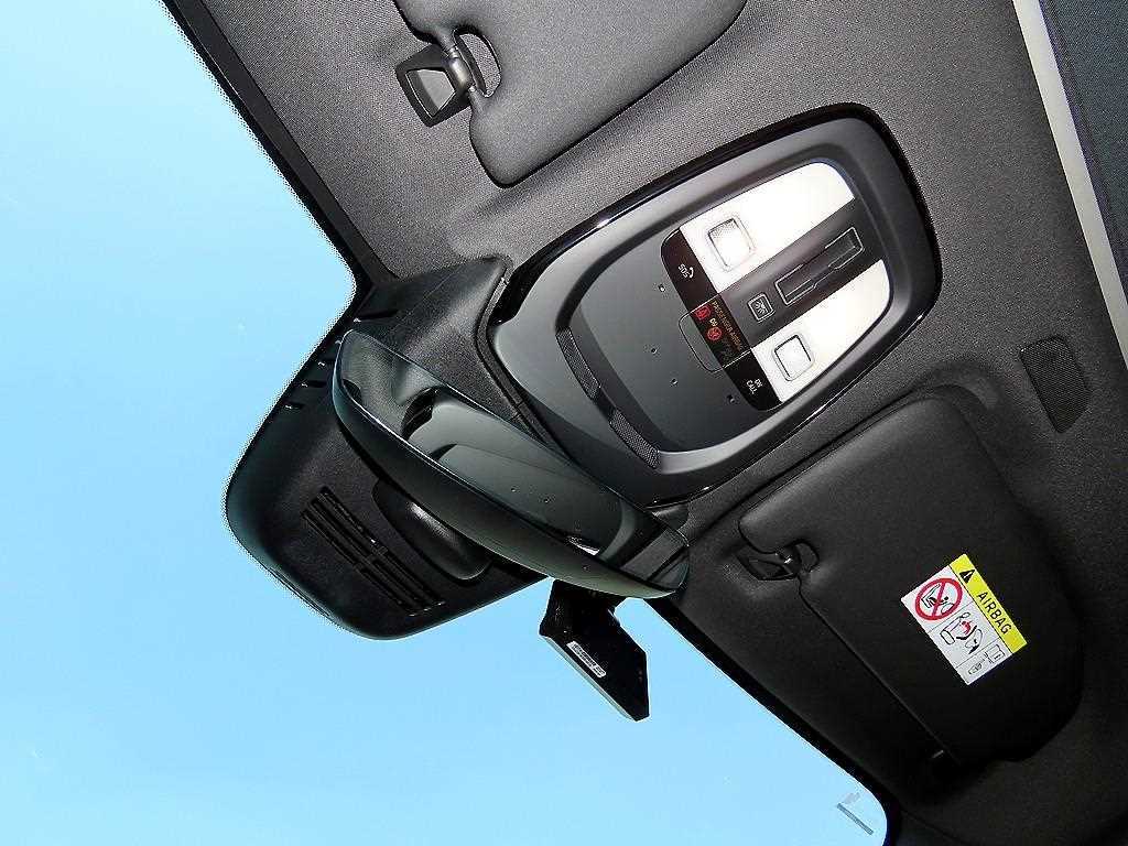 Volvo XC60 2022 Blanco - Importación desde Corea - HF Imports Iquique - Foto 15