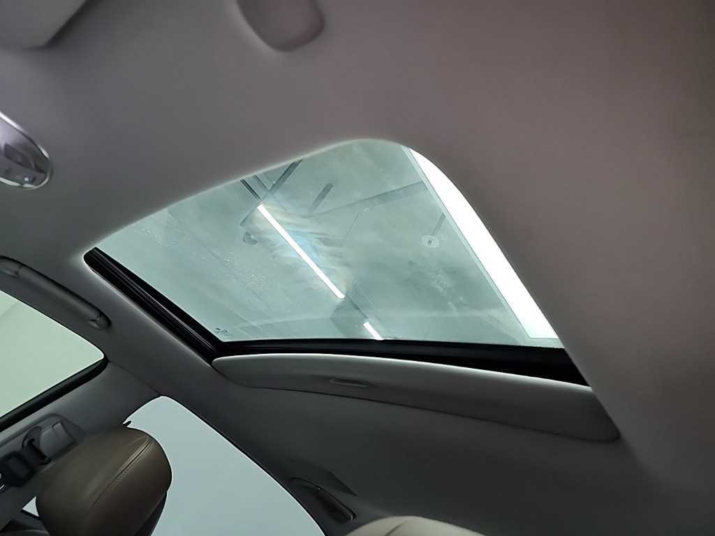 HYUNDAI Equus 2012 - Importación desde Corea - HF Imports Iquique - Foto 15