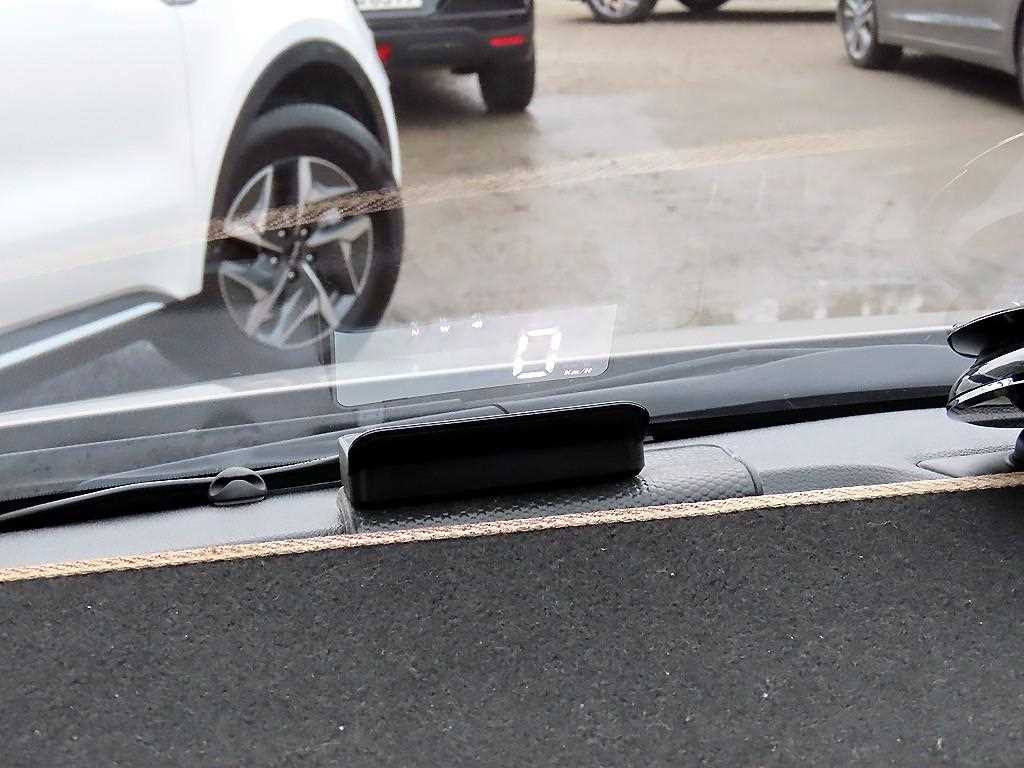 [쉐보레]더뉴스파크 LT - миниатюра 10