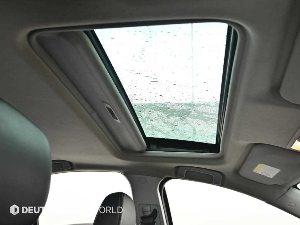 [미쯔비시]랜서 DYNAMIC - миниатюра 18