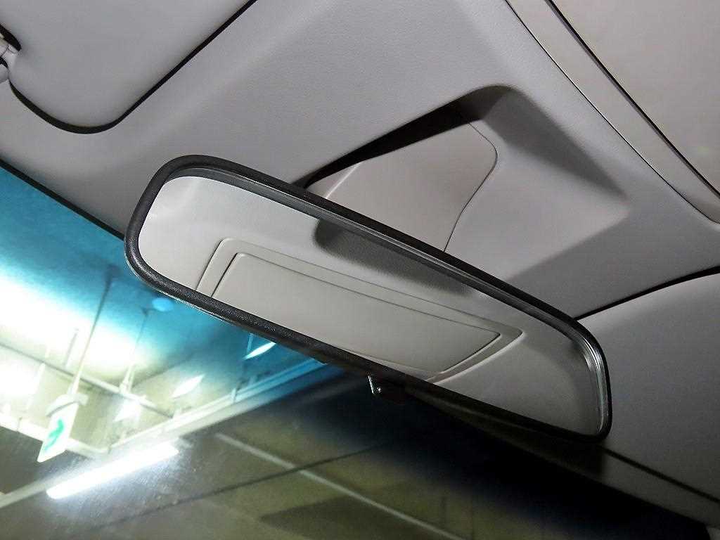 KIA Ray 2014 Gris - Importación desde Corea - HF Imports Iquique - Foto 16