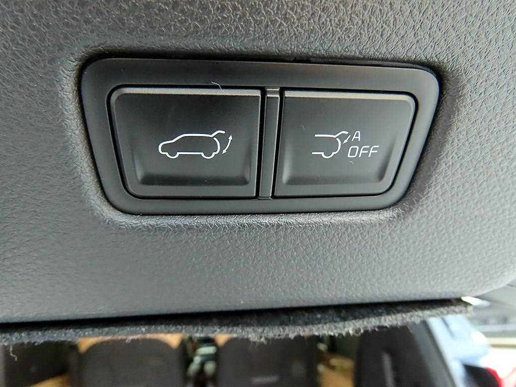 KIA Carnival 2022 Negro - Importación desde Corea - HF Imports Iquique - Foto 15