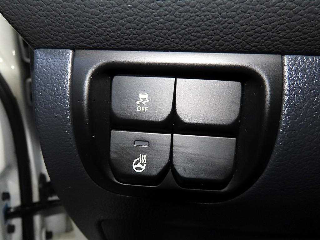 KIA Pride 2015 Blanco - Importación desde Corea - HF Imports Iquique - Foto 14