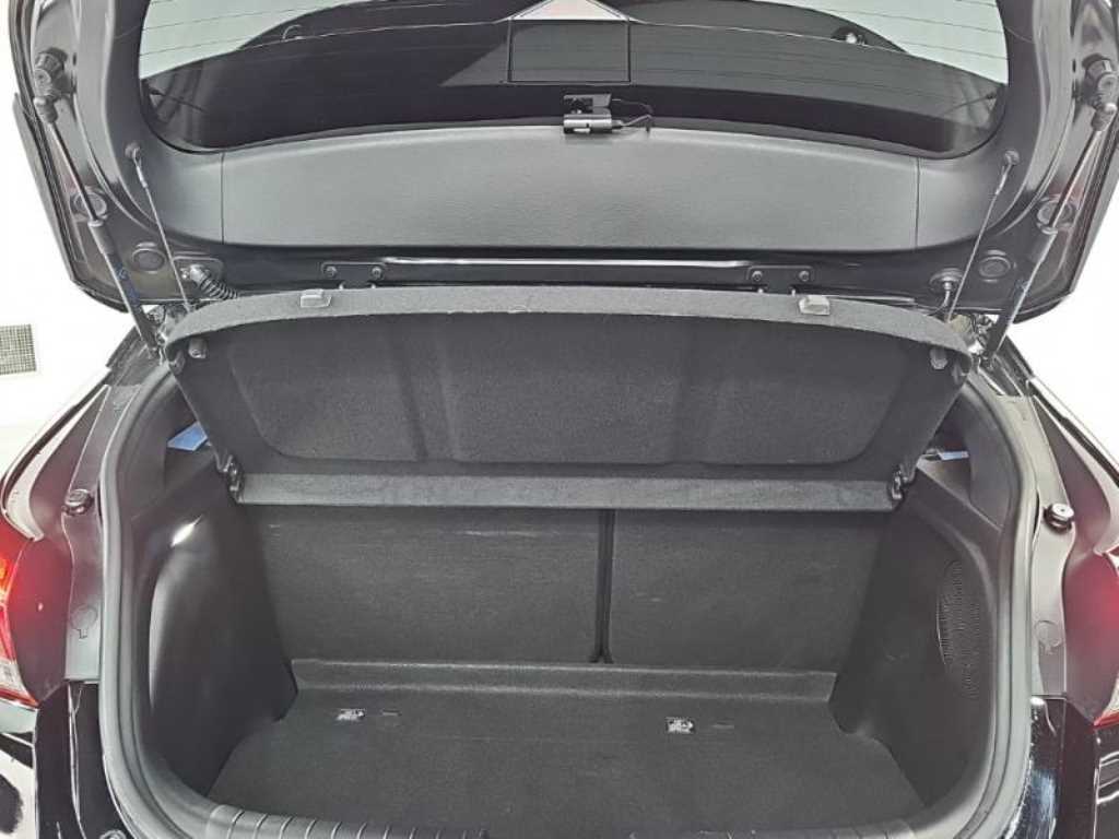 HYUNDAI Veloster 2019 Negro - Importación desde Corea - HF Imports Iquique - Foto 19