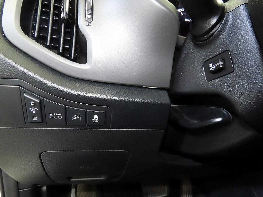 KIA Sportage 2012 Blanco - Importación desde Corea - HF Imports Iquique - Foto 14