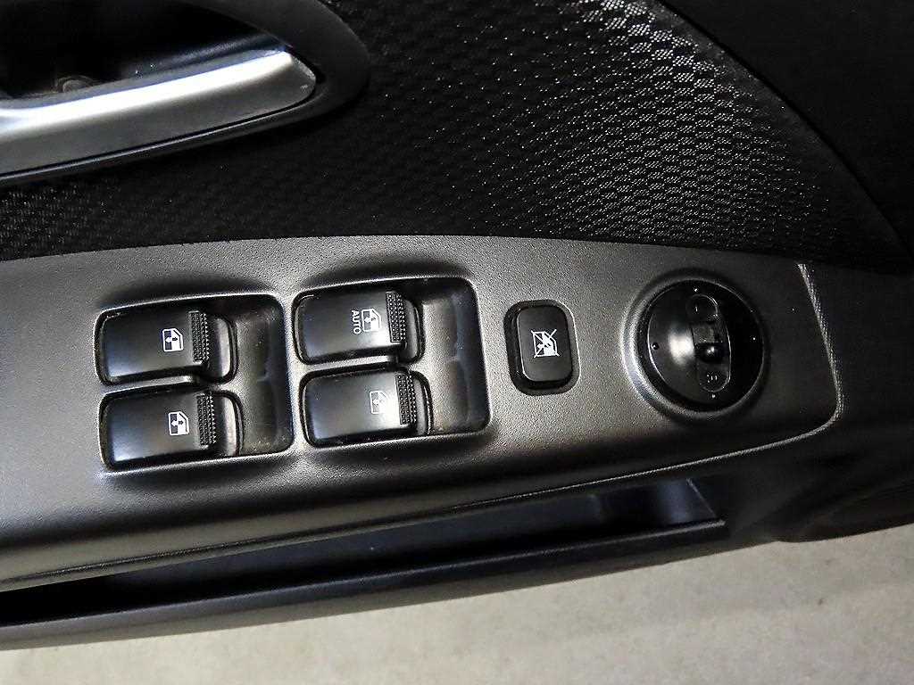 KIA Morning 2011 Blanco - Importación desde Corea - HF Imports Iquique - Foto 13