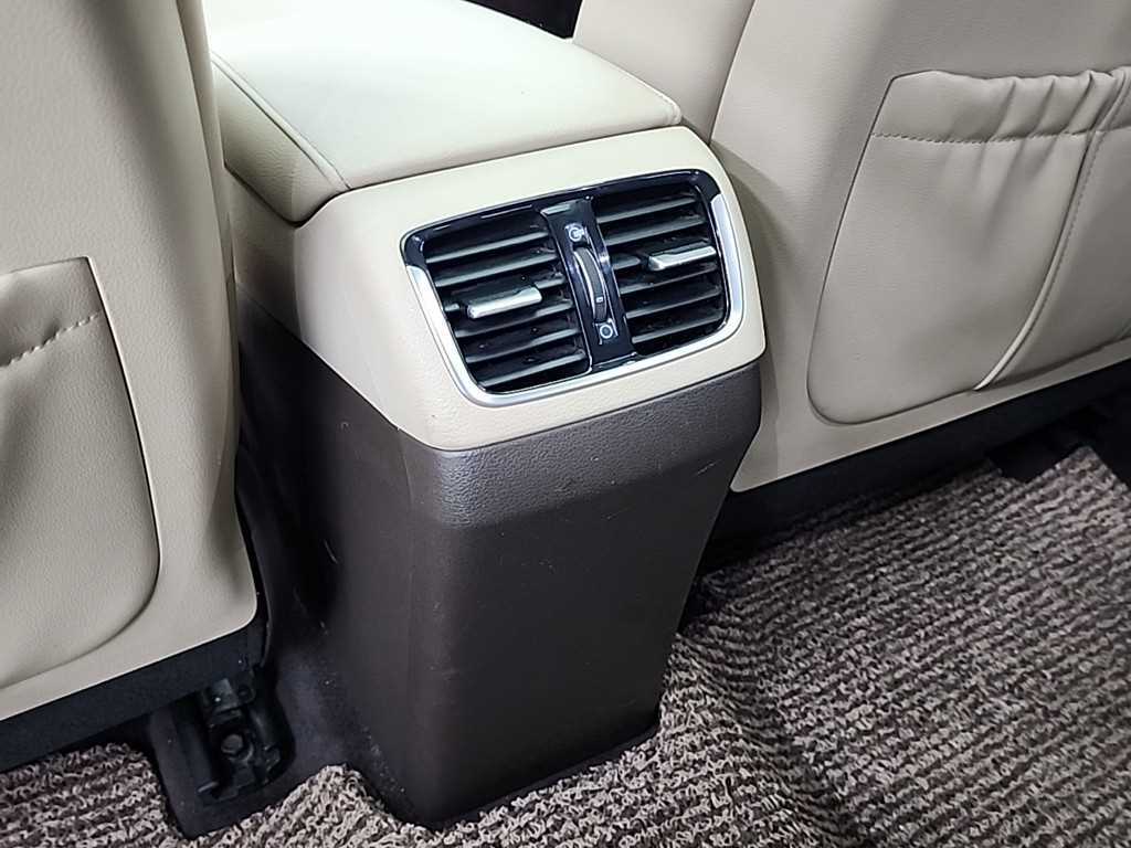 HYUNDAI Grandeur 2019 Blanco - Importación desde Corea - HF Imports Iquique - Foto 14