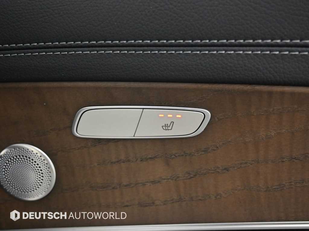 [벤츠]E-클래스 W213 E300 아방가르드 - миниатюра 16