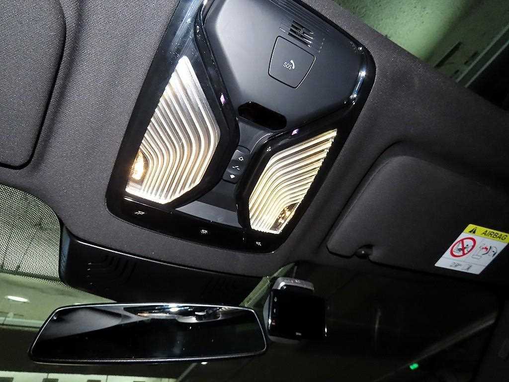 BMW Gran Turismo 2023 Gris - Importación desde Corea - HF Imports Iquique - Foto 14