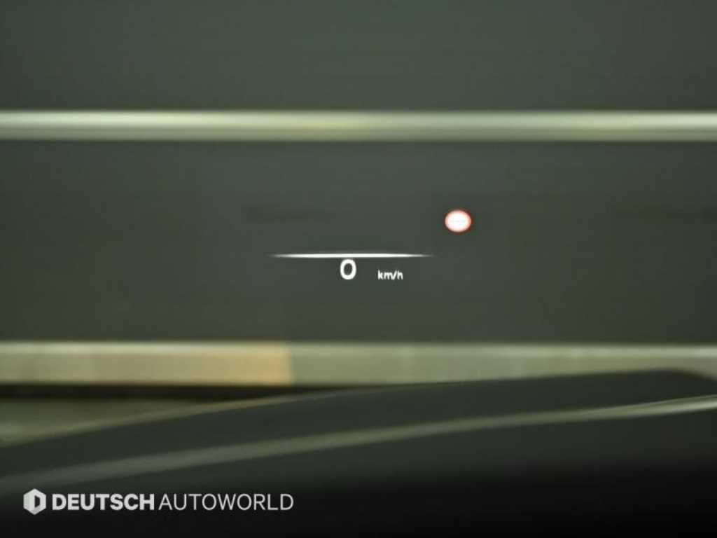 Genesis G80 2022 Negro - Importación desde Corea - HF Imports Iquique - Foto 17