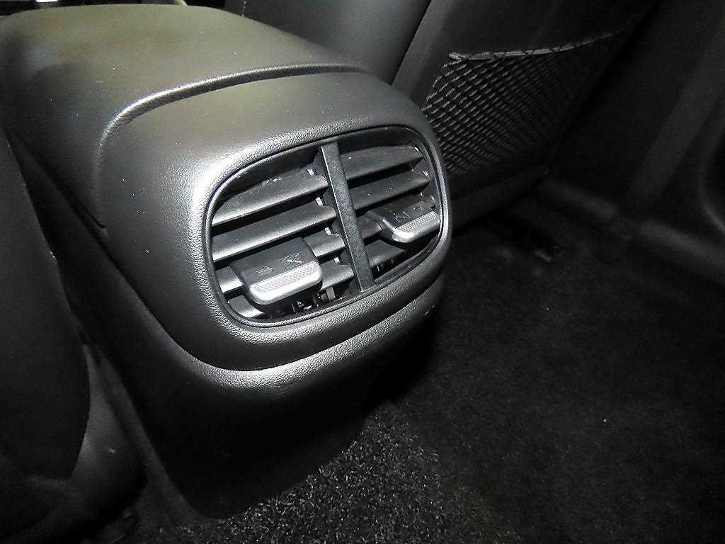 HYUNDAI Avante 2021 Gris - Importación desde Corea - HF Imports Iquique - Foto 18