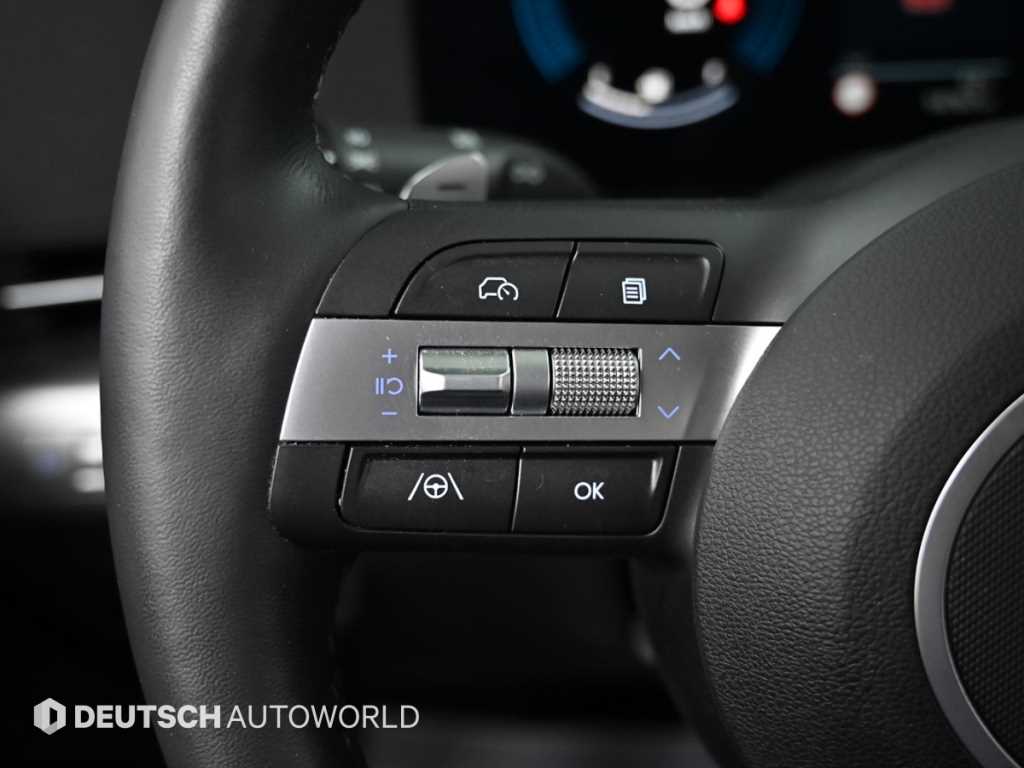 HYUNDAI Kona 2024 Blanco - Importación desde Corea - HF Imports Iquique - Foto 16