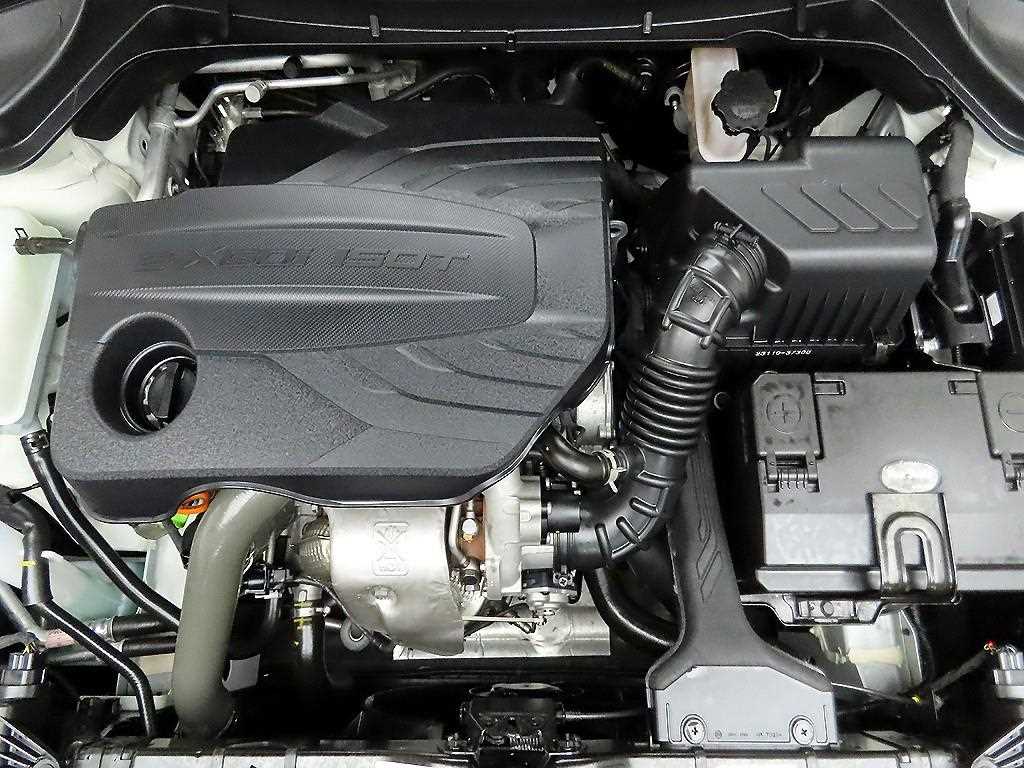 Ssangyong Tivoli 2022 Blanco - Importación desde Corea - HF Imports Iquique - Foto 20