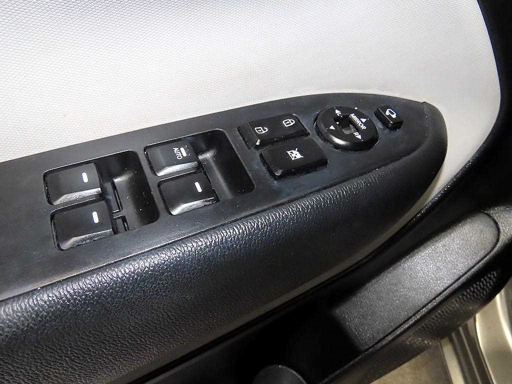 KIA Ray 2014 Gris - Importación desde Corea - HF Imports Iquique - Foto 14