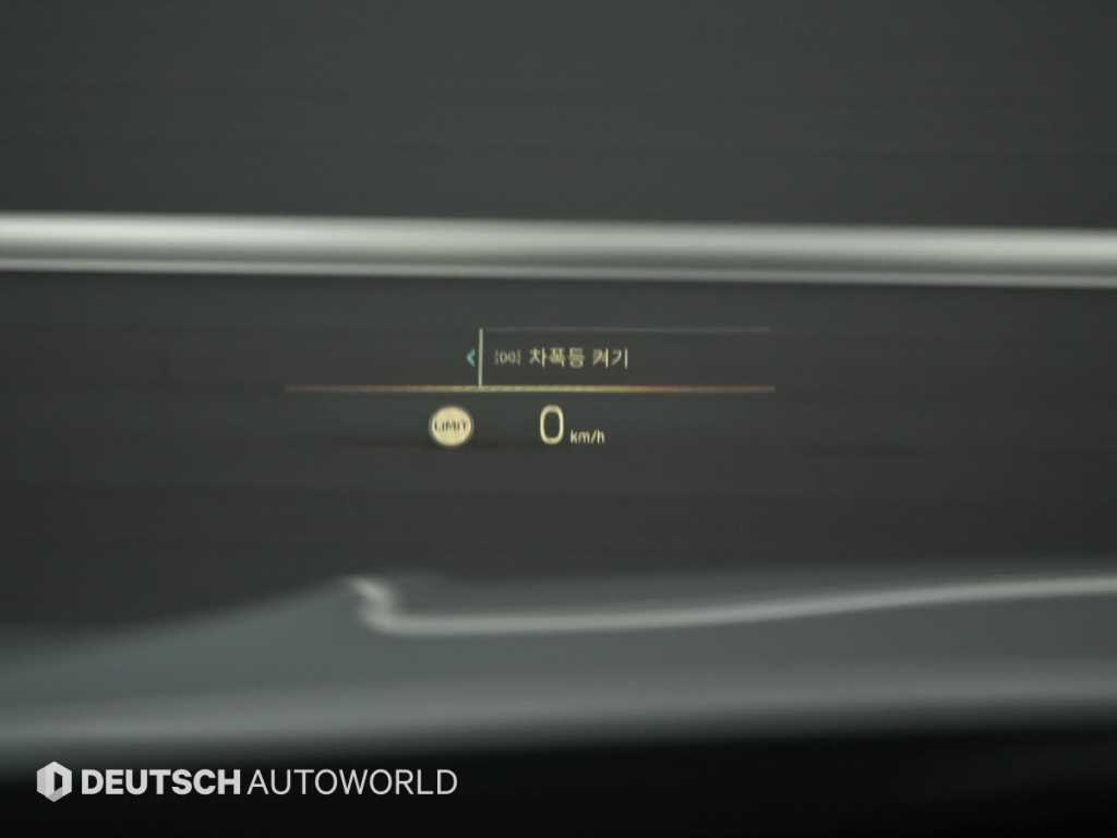 BMW 3 series 2025 Gris - Importación desde Corea - HF Imports Iquique - Foto 17