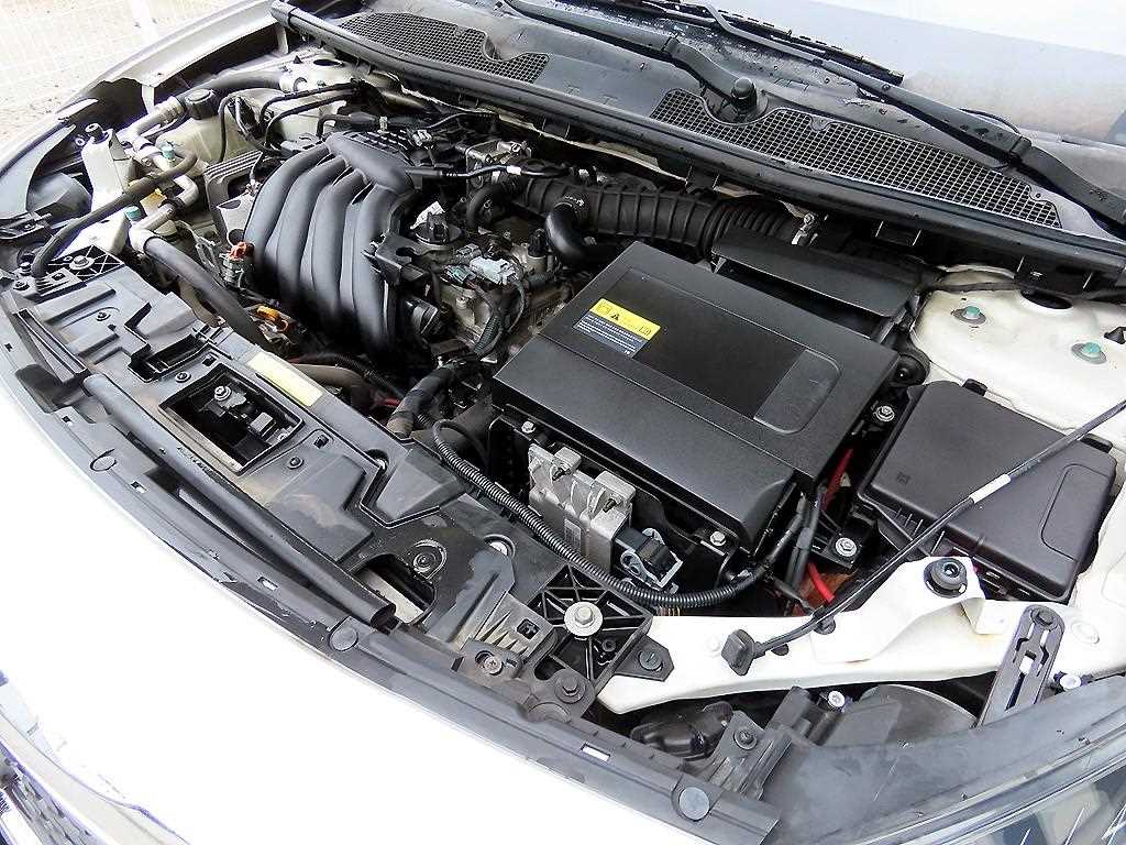 SAMSUNG SM3 2014 Blanco - Importación desde Corea - HF Imports Iquique - Foto 17
