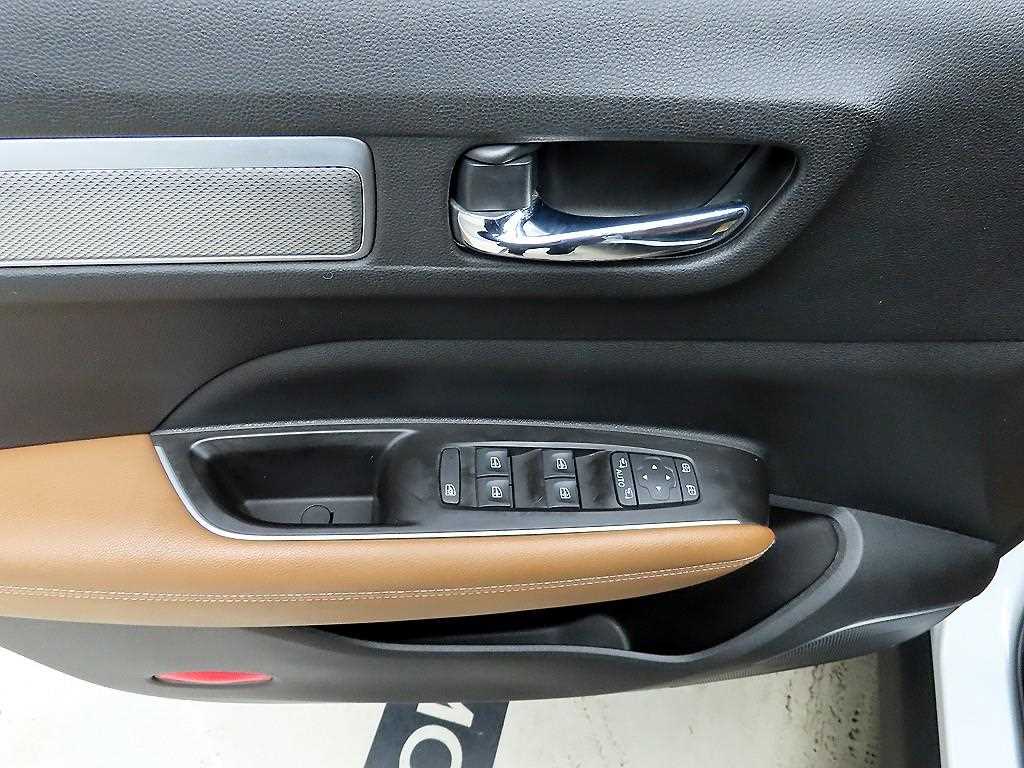 SAMSUNG QM6 - Vista 11