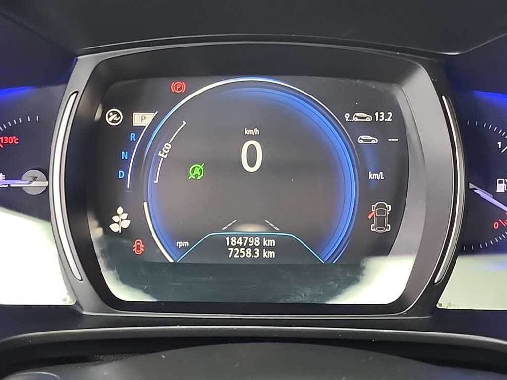 SAMSUNG QM6 - Vista 7