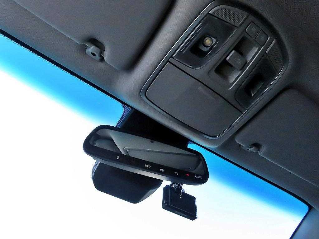 HYUNDAI Tucson 2020 - Importación desde Corea - HF Imports Iquique - Foto 13