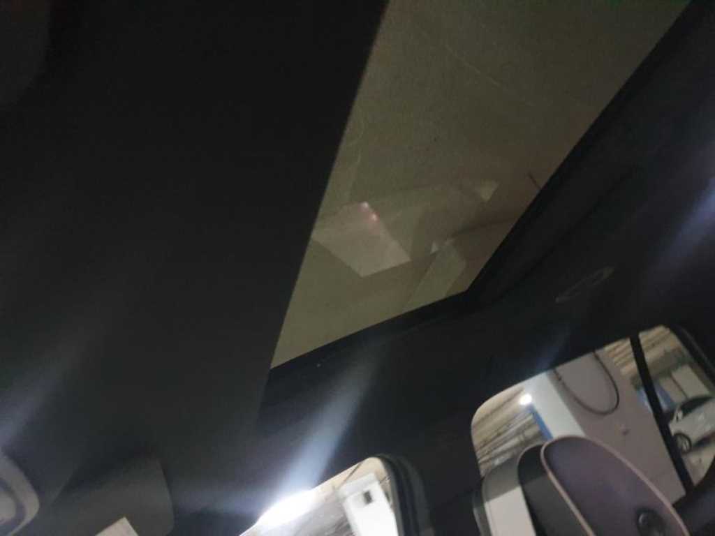 Chevrolet Travers 2023 Negro - Importación desde Corea - HF Imports Iquique - Foto 14