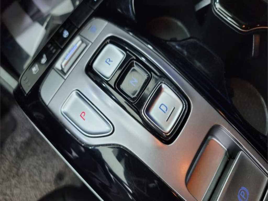 HYUNDAI Tucson 2023 - Importación desde Corea - HF Imports Iquique - Foto 13