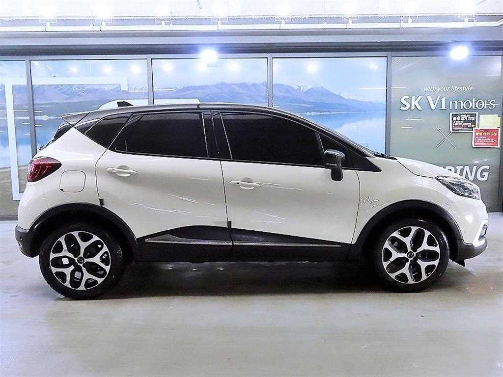 SAMSUNG QM3 - Vista 3