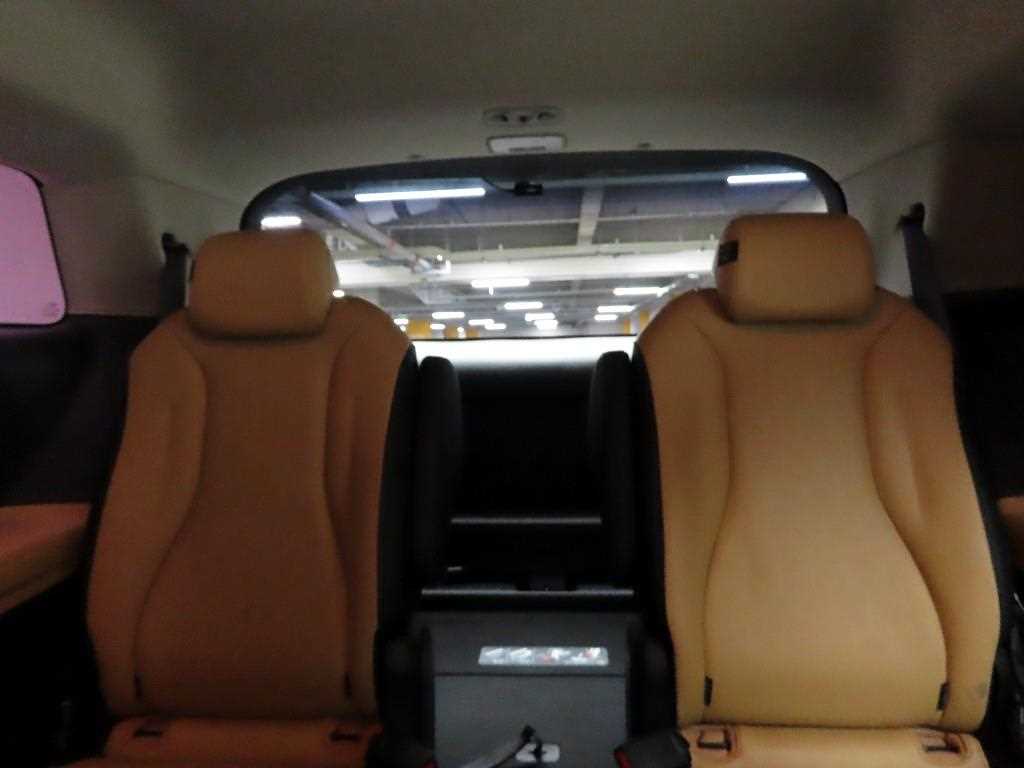 KIA Carnival 2022 - Importación desde Corea - HF Imports Iquique - Foto 14