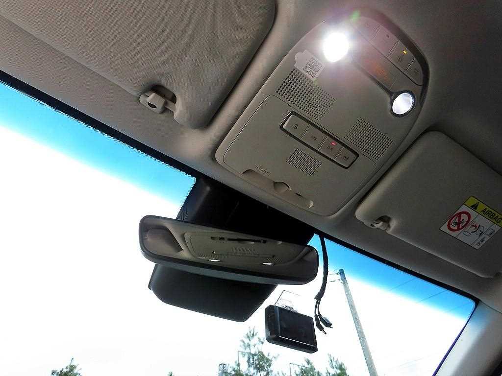 HYUNDAI Grandeur 2021 - Importación desde Corea - HF Imports Iquique - Foto 15