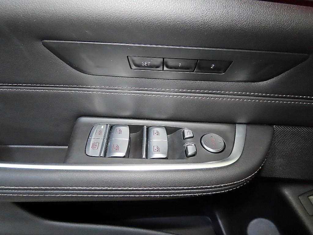 BMW Gran Turismo 2023 Gris - Importación desde Corea - HF Imports Iquique - Foto 13