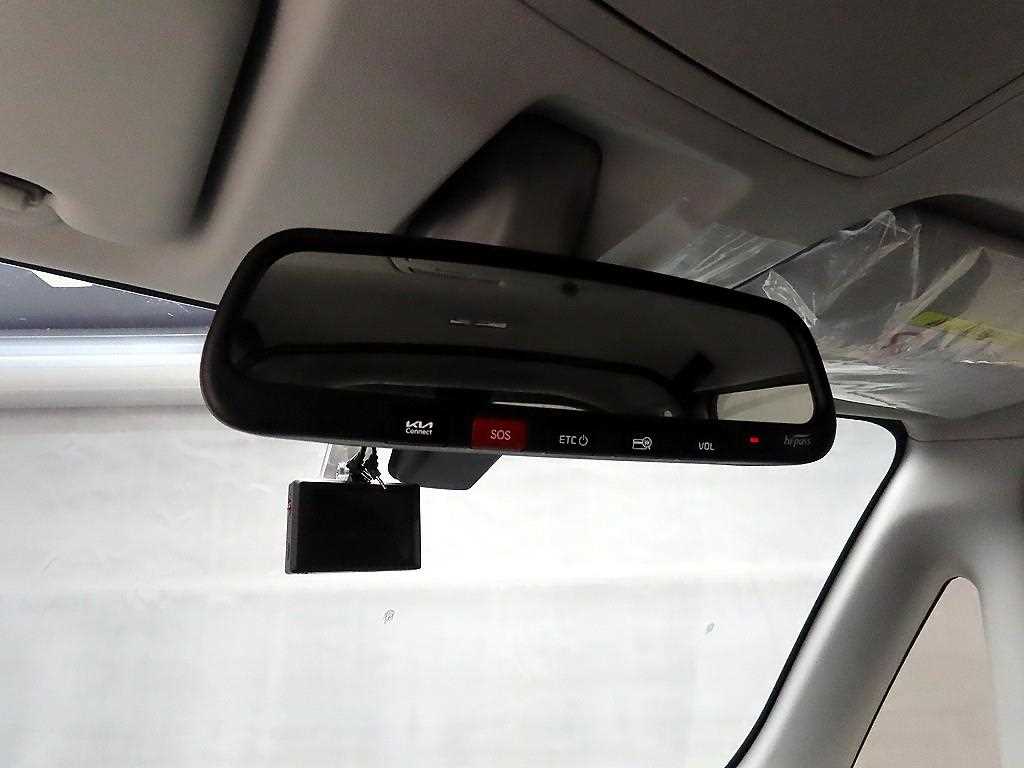 KIA Ray 2023 - Importación desde Corea - HF Imports Iquique - Foto 17