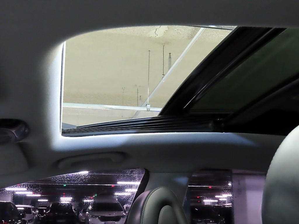 HYUNDAI Grandeur 2017 Gris - Importación desde Corea - HF Imports Iquique - Foto 18