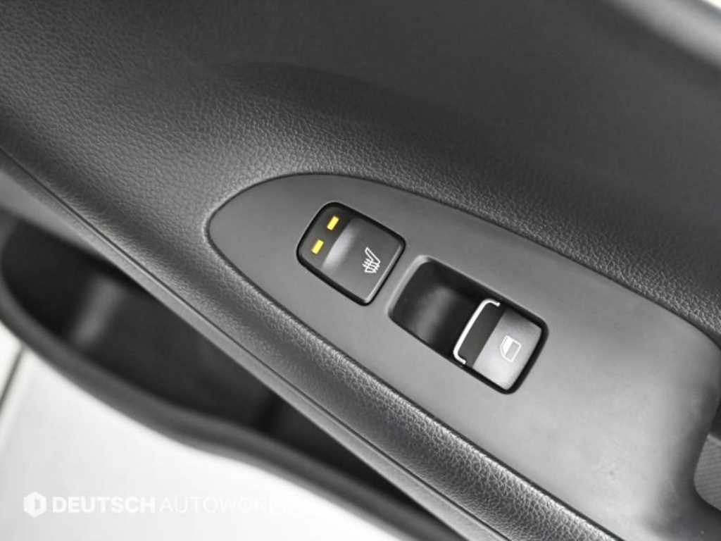 HYUNDAI Grandeur 2019 Blanco - Importación desde Corea - HF Imports Iquique - Foto 16