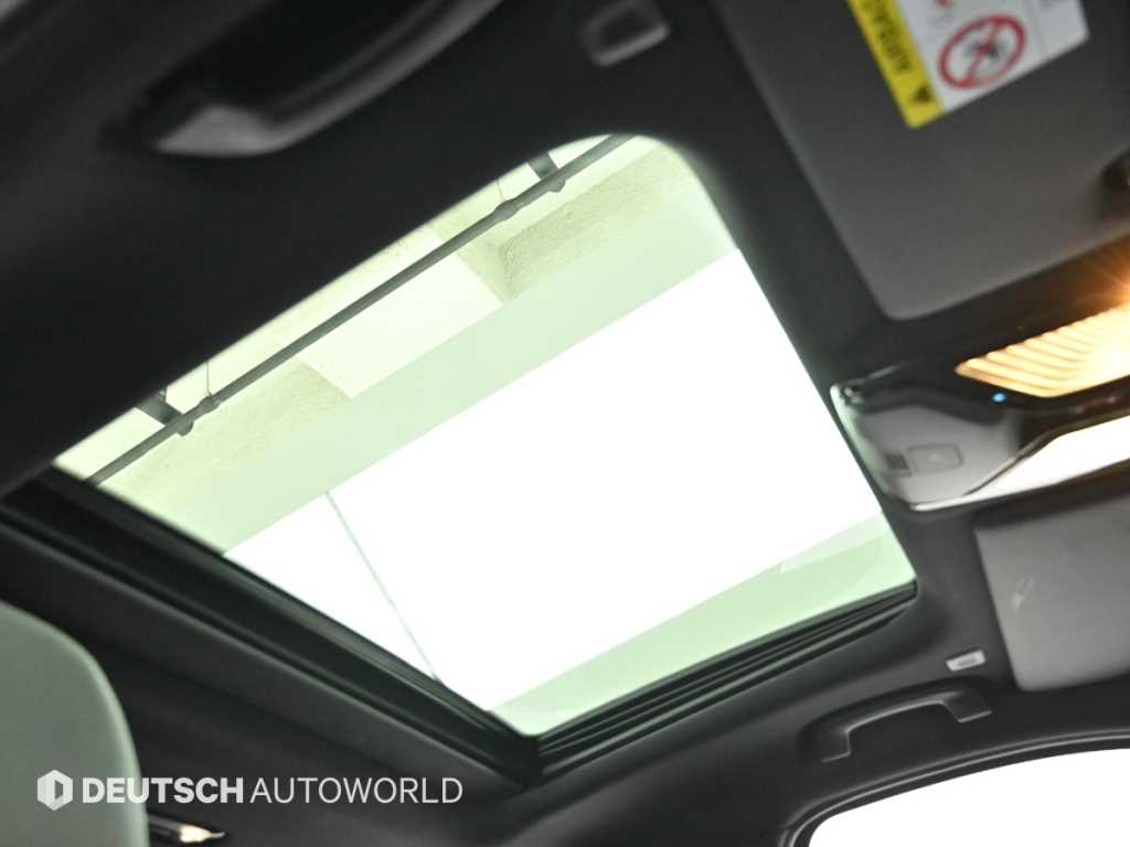 BMW 3 series 2025 Gris - Importación desde Corea - HF Imports Iquique - Foto 18