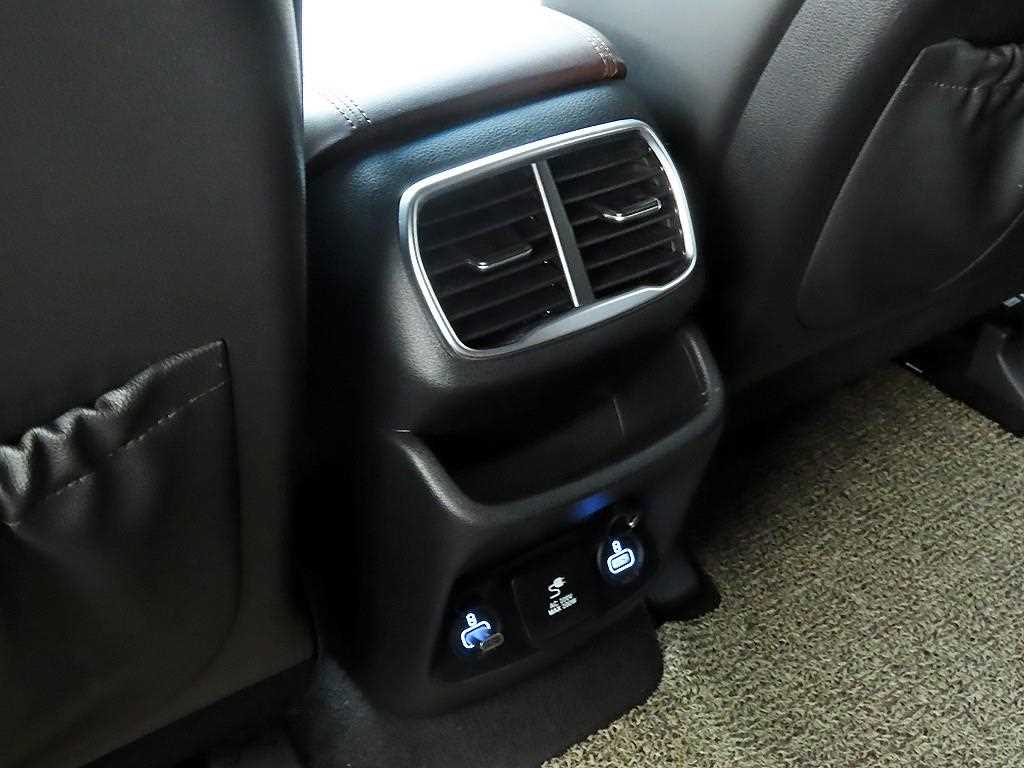 HYUNDAI Santa Fe 2019 - Importación desde Corea - HF Imports Iquique - Foto 13