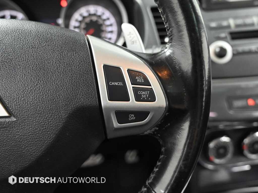 [미쯔비시]랜서 DYNAMIC - миниатюра 16