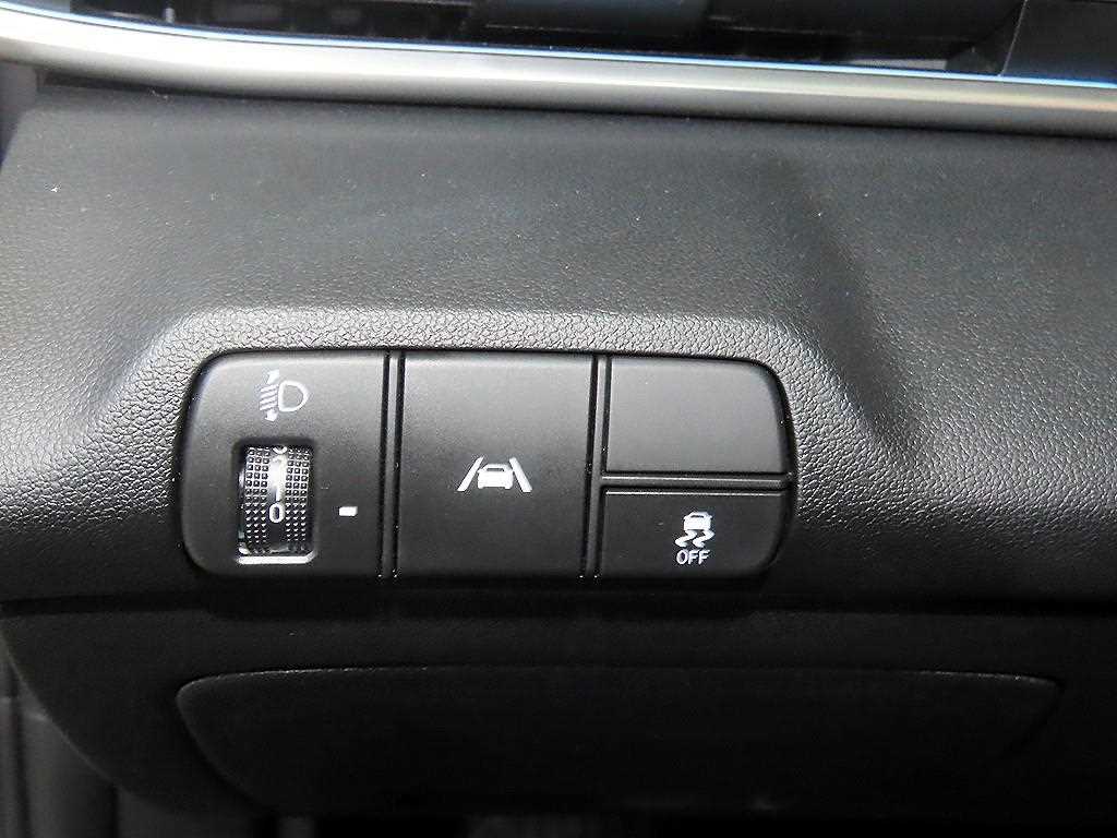 HYUNDAI Avante 2021 Gris - Importación desde Corea - HF Imports Iquique - Foto 14