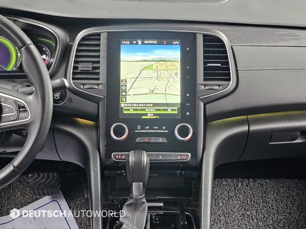 SAMSUNG SM6 2016 Gris - Importación desde Corea - HF Imports Iquique - Foto 14