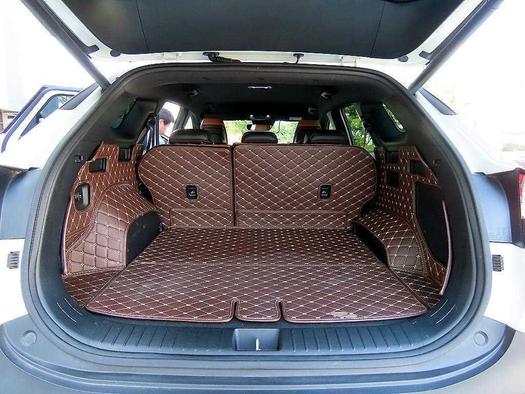 KIA Sportage 2022 Blanco - Importación desde Corea - HF Imports Iquique - Foto 16