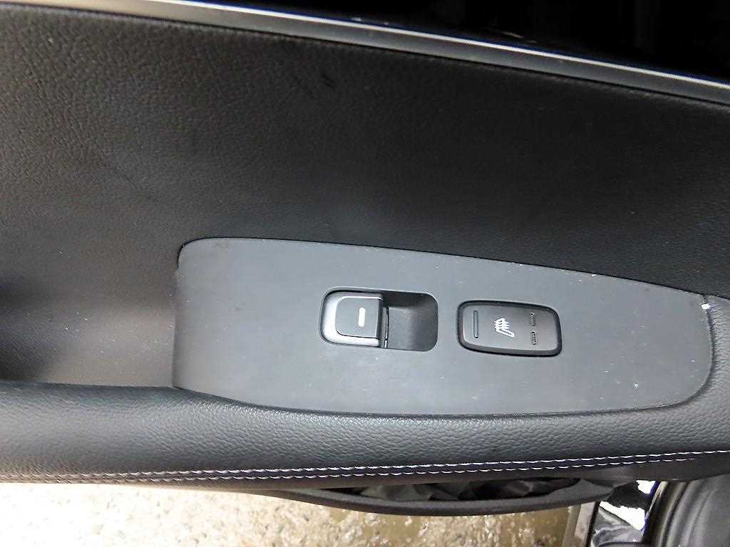 KIA Sorento 2020 Negro - Importación desde Corea - HF Imports Iquique - Foto 16