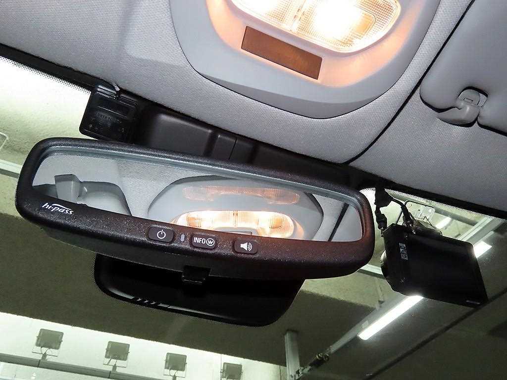 Chevrolet Spark 2019 Blanco - Importación desde Corea - HF Imports Iquique - Foto 16