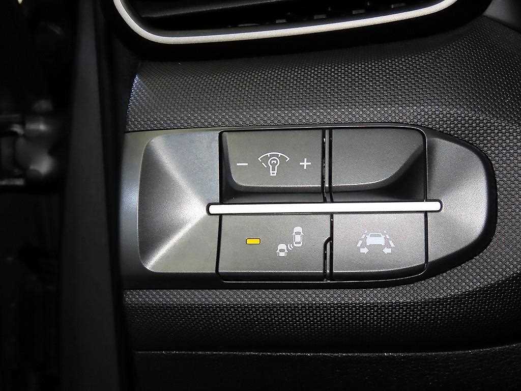 HYUNDAI Veloster 2018 Gris - Importación desde Corea - HF Imports Iquique - Foto 14