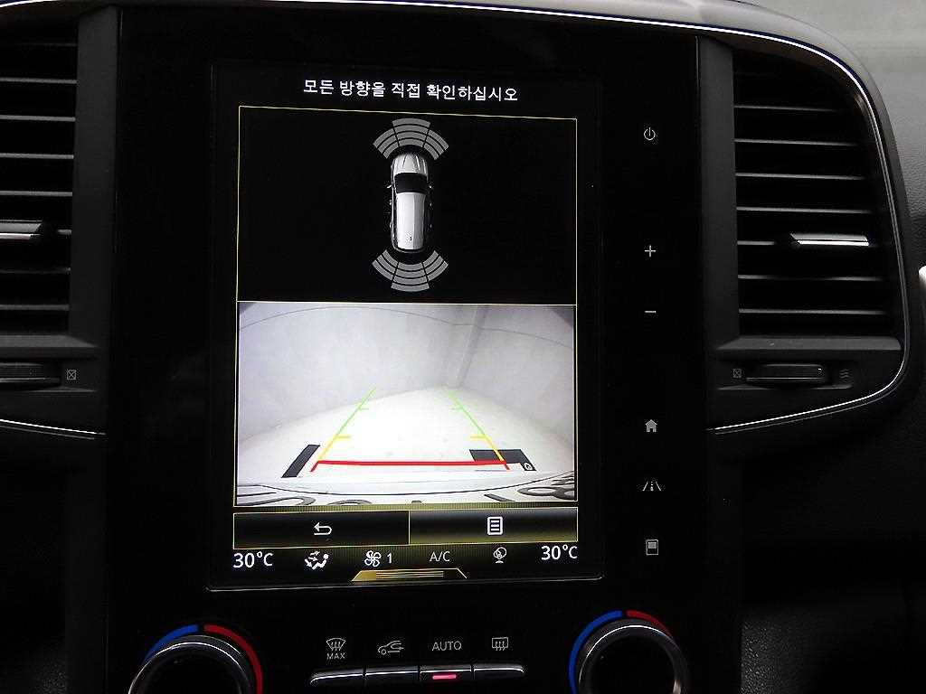 SAMSUNG QM6 2021 - Importación desde Corea - HF Imports Iquique - Foto 15