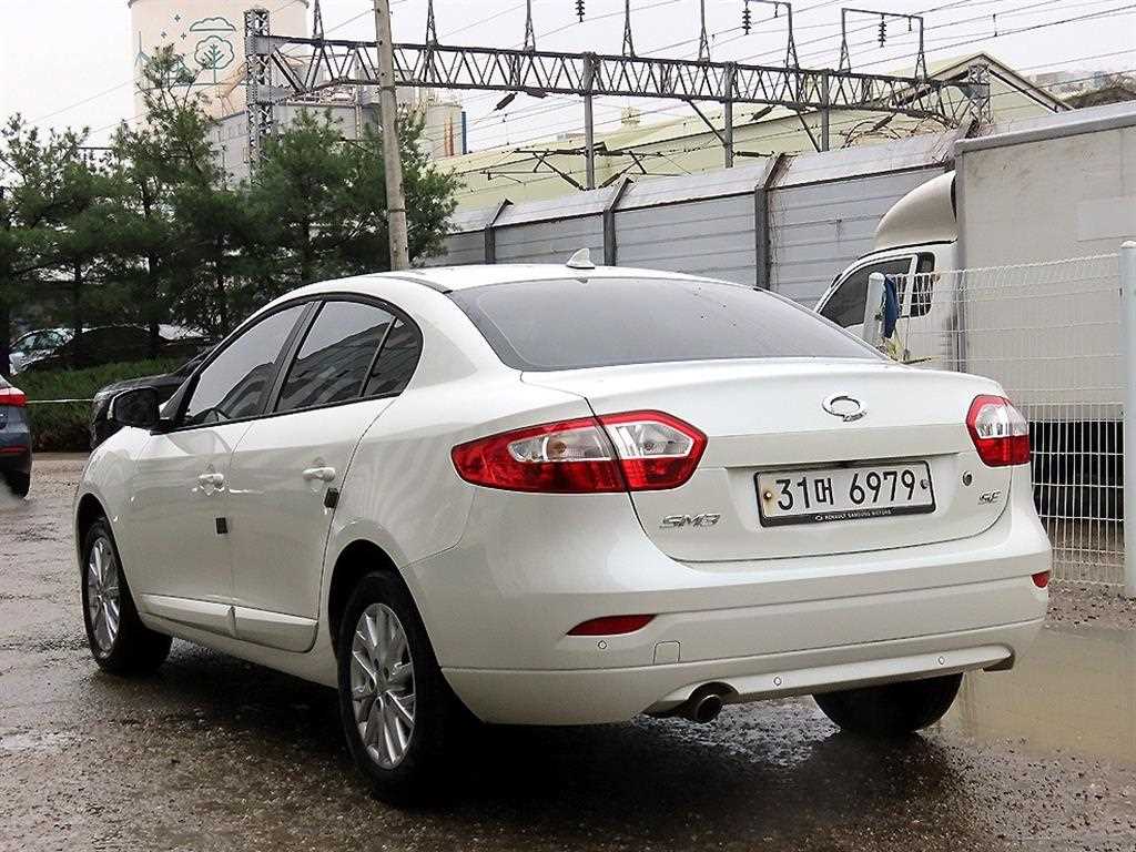 SAMSUNG SM3 - Vista 3