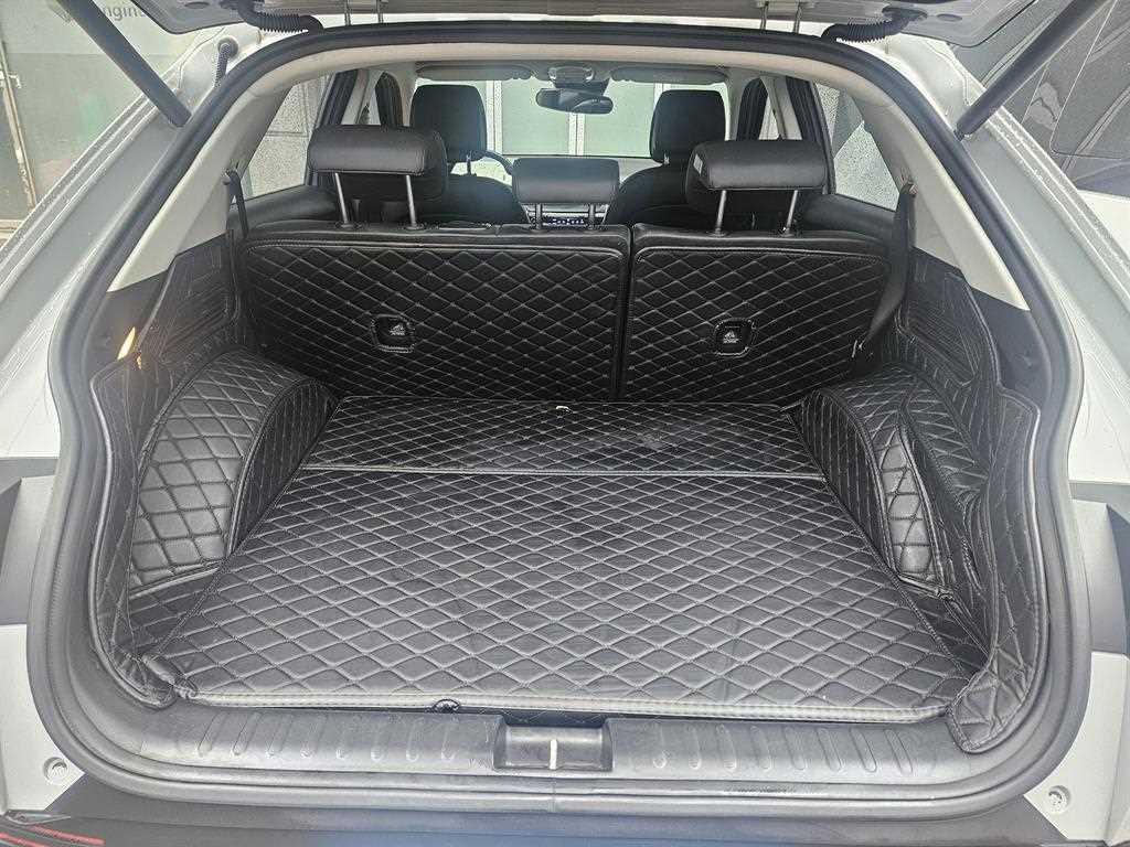 HYUNDAI Ioniq 5 2022 Gris - Importación desde Corea - HF Imports Iquique - Foto 13